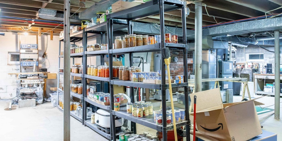 1419 22d Street, Bedford, Indiana 47421,MLS,202548666