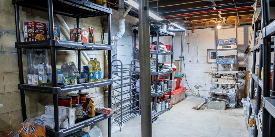 1419 22d Street, Bedford, Indiana 47421,MLS,202548666