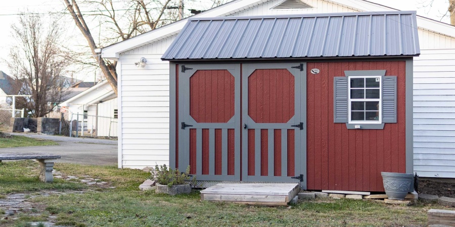 1419 22d Street, Bedford, Indiana 47421,MLS,202548666