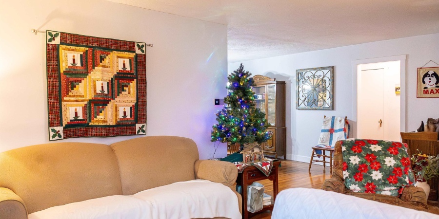 1419 22d Street, Bedford, Indiana 47421,MLS,202548666