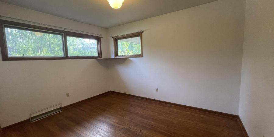 1906 E Maxwell Lane, Bloomington, Indiana 47401,MLS,202548678