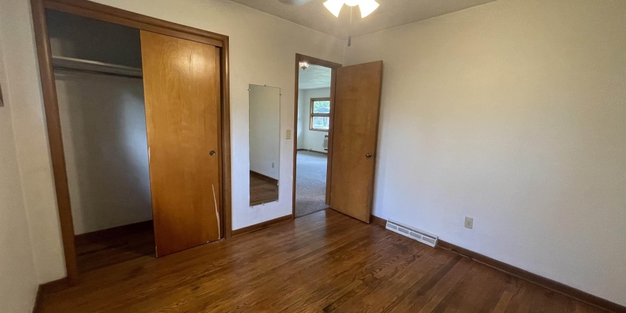 1906 E Maxwell Lane, Bloomington, Indiana 47401,MLS,202548678