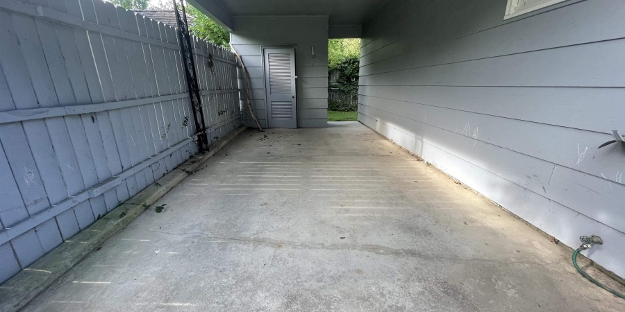 1906 E Maxwell Lane, Bloomington, Indiana 47401,MLS,202548678