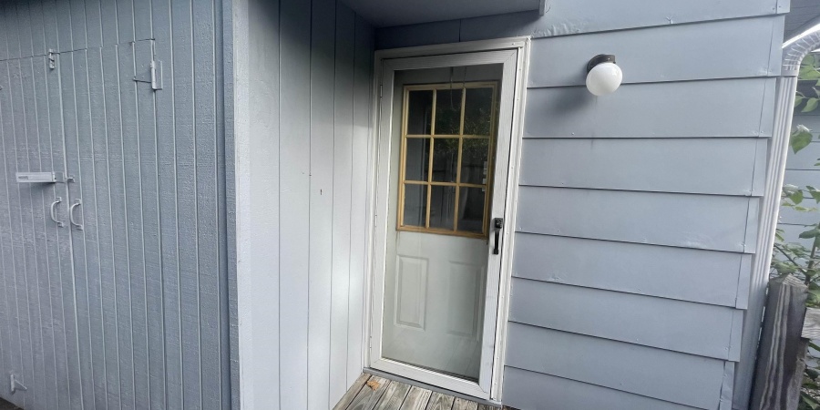 1906 E Maxwell Lane, Bloomington, Indiana 47401,MLS,202548678