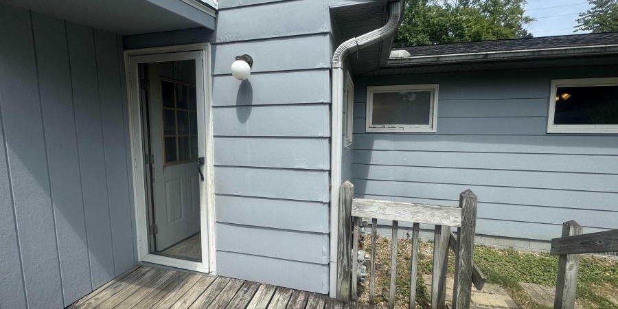 1906 E Maxwell Lane, Bloomington, Indiana 47401,MLS,202548678