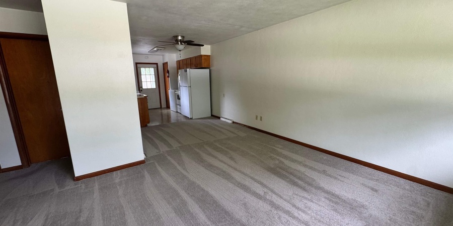 1906 E Maxwell Lane, Bloomington, Indiana 47401,MLS,202548678