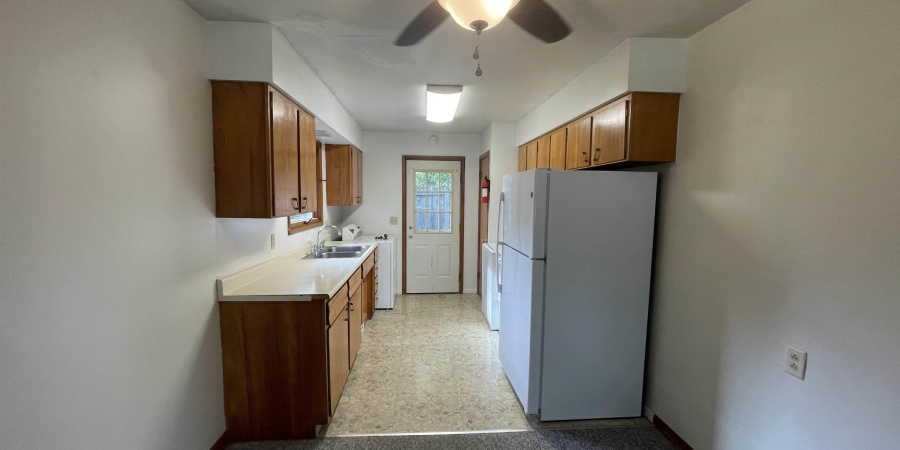 1906 E Maxwell Lane, Bloomington, Indiana 47401,MLS,202548678