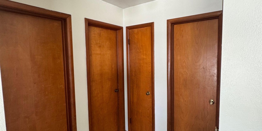 1906 E Maxwell Lane, Bloomington, Indiana 47401,MLS,202548678