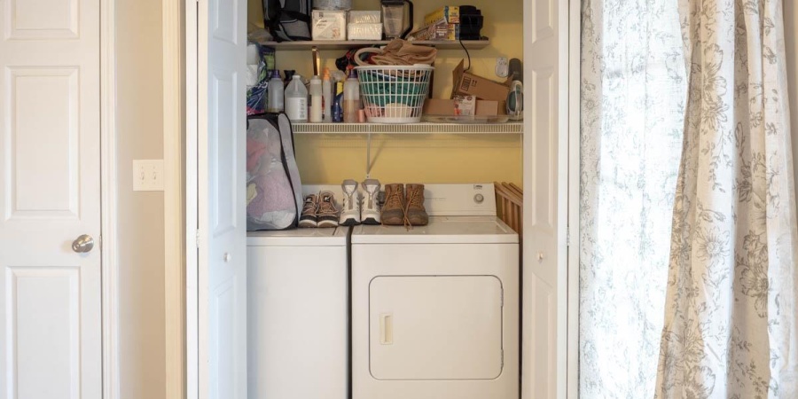 1323 S Cobble Creek Circle, Bloomington, Indiana 47401,MLS,202548683