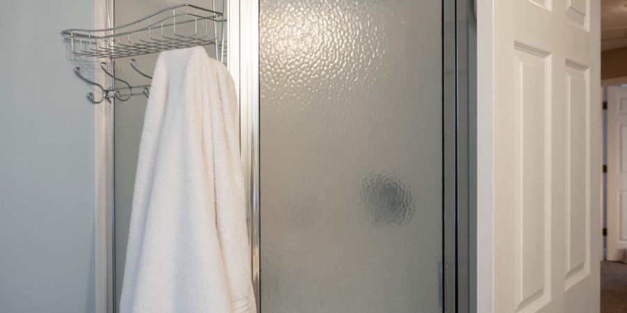 1323 S Cobble Creek Circle, Bloomington, Indiana 47401,MLS,202548683