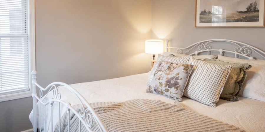 1323 S Cobble Creek Circle, Bloomington, Indiana 47401,MLS,202548683