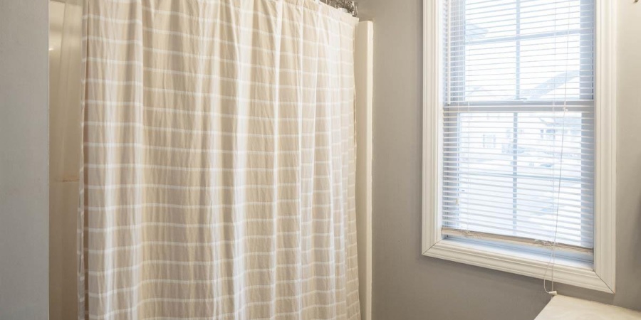 1323 S Cobble Creek Circle, Bloomington, Indiana 47401,MLS,202548683