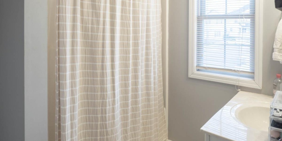 1323 S Cobble Creek Circle, Bloomington, Indiana 47401,MLS,202548683