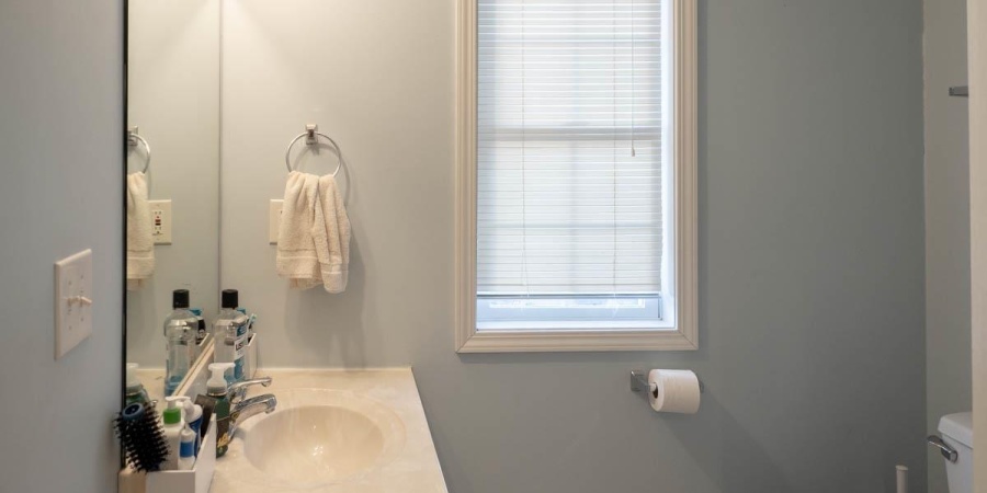 1323 S Cobble Creek Circle, Bloomington, Indiana 47401,MLS,202548683