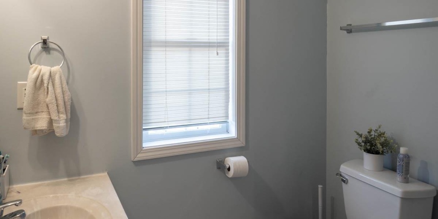 1323 S Cobble Creek Circle, Bloomington, Indiana 47401,MLS,202548683