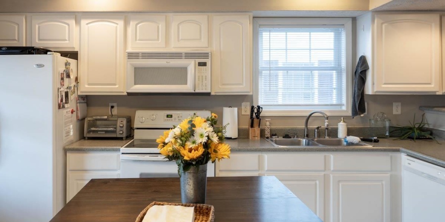 1323 S Cobble Creek Circle, Bloomington, Indiana 47401,MLS,202548683