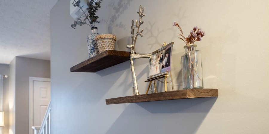 1323 S Cobble Creek Circle, Bloomington, Indiana 47401,MLS,202548683