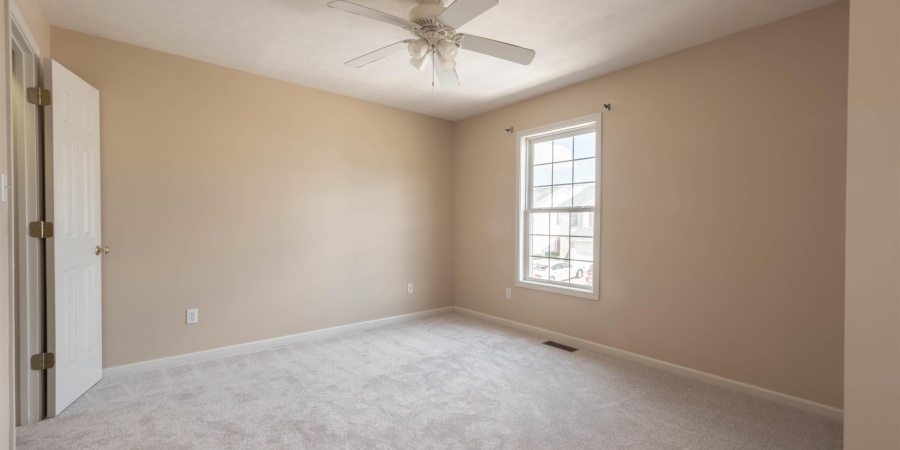 3501 S Oaklawn Circle, Bloomington, Indiana 47401,MLS,202548684