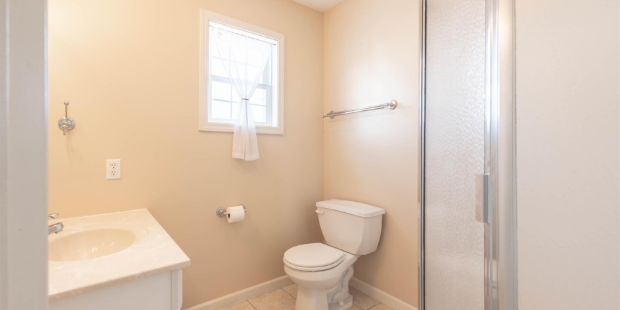 3501 S Oaklawn Circle, Bloomington, Indiana 47401,MLS,202548684