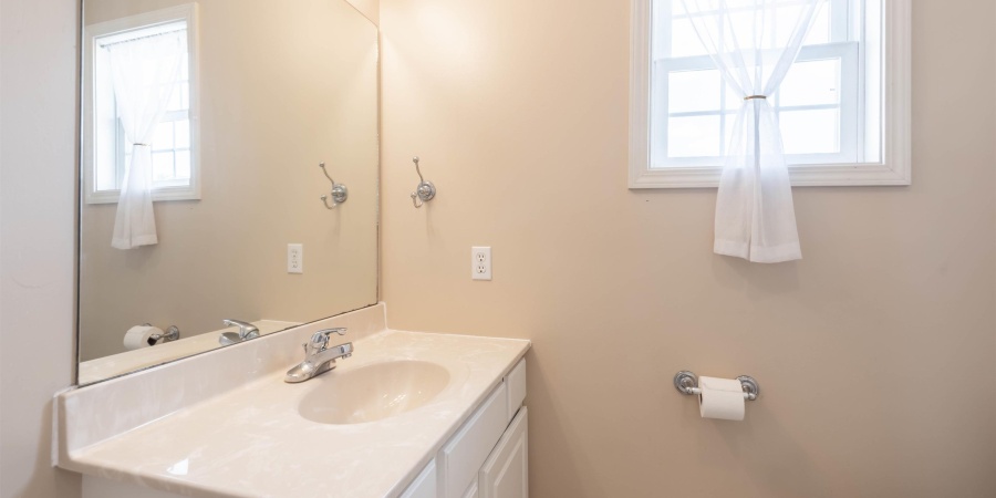 3501 S Oaklawn Circle, Bloomington, Indiana 47401,MLS,202548684