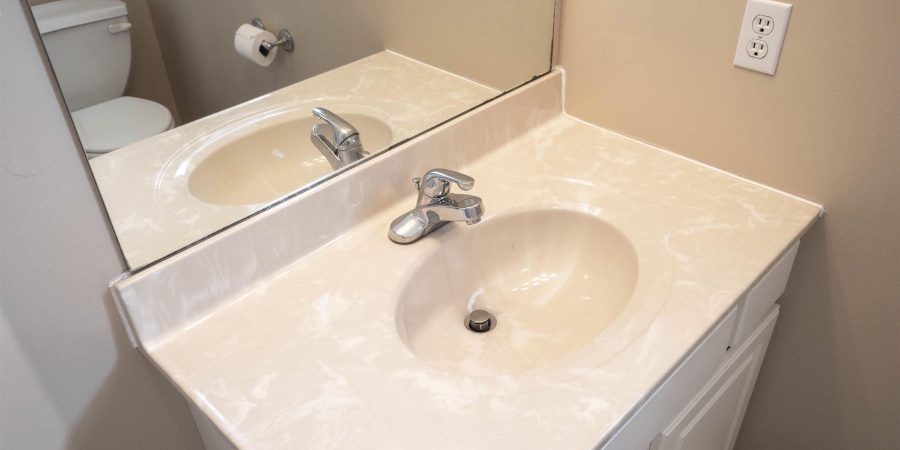 3501 S Oaklawn Circle, Bloomington, Indiana 47401,MLS,202548684