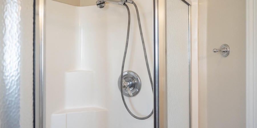 3501 S Oaklawn Circle, Bloomington, Indiana 47401,MLS,202548684