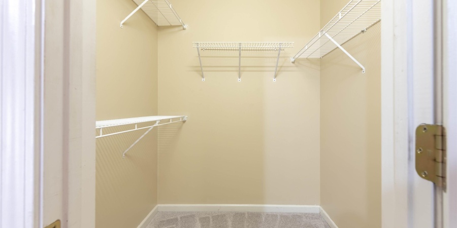 3501 S Oaklawn Circle, Bloomington, Indiana 47401,MLS,202548684