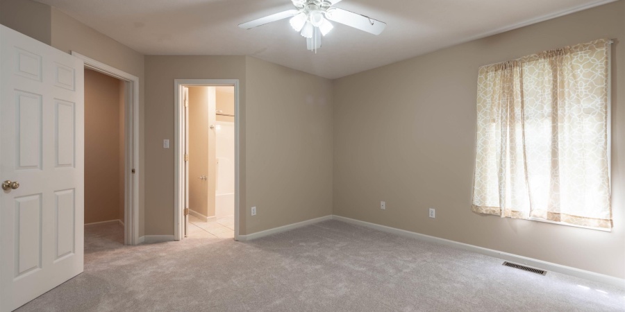 3501 S Oaklawn Circle, Bloomington, Indiana 47401,MLS,202548684