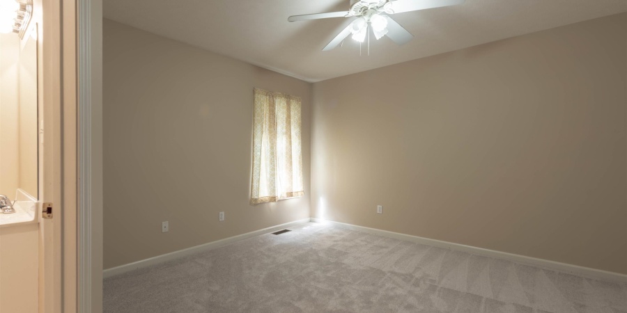 3501 S Oaklawn Circle, Bloomington, Indiana 47401,MLS,202548684