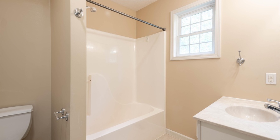 3501 S Oaklawn Circle, Bloomington, Indiana 47401,MLS,202548684