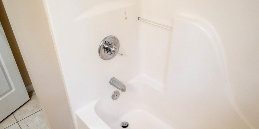 3501 S Oaklawn Circle, Bloomington, Indiana 47401,MLS,202548684