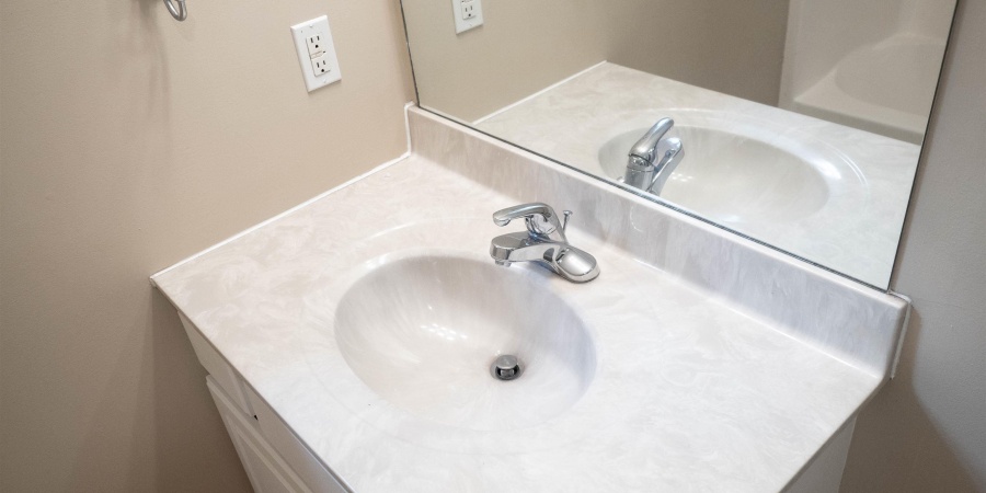 3501 S Oaklawn Circle, Bloomington, Indiana 47401,MLS,202548684