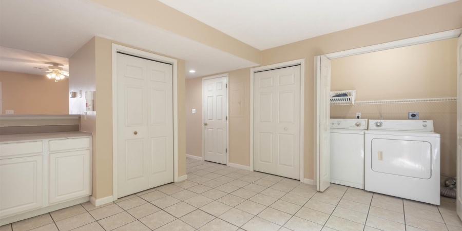 3501 S Oaklawn Circle, Bloomington, Indiana 47401,MLS,202548684