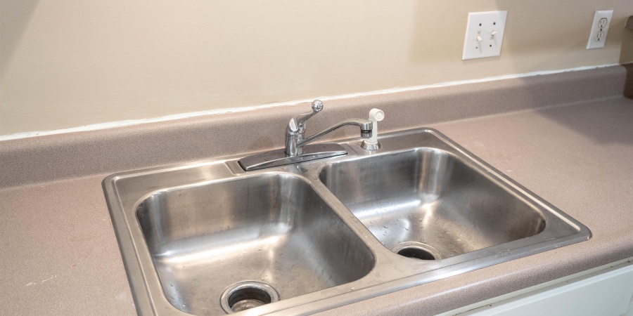 3501 S Oaklawn Circle, Bloomington, Indiana 47401,MLS,202548684