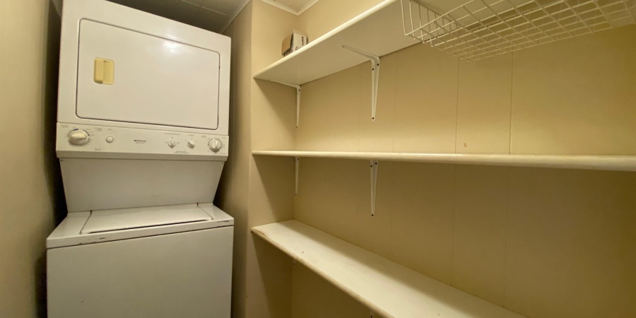 2509 S Camden Drive, Bloomington, Indiana 47403,MLS,202548704