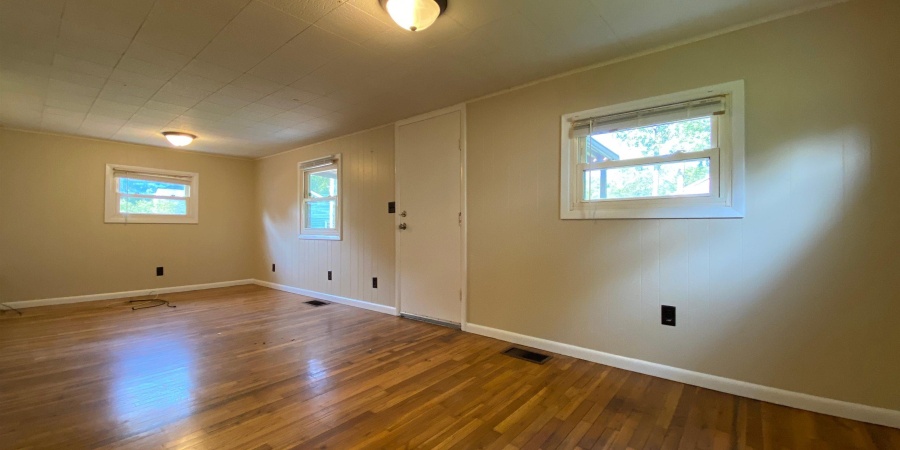 2509 S Camden Drive, Bloomington, Indiana 47403,MLS,202548704