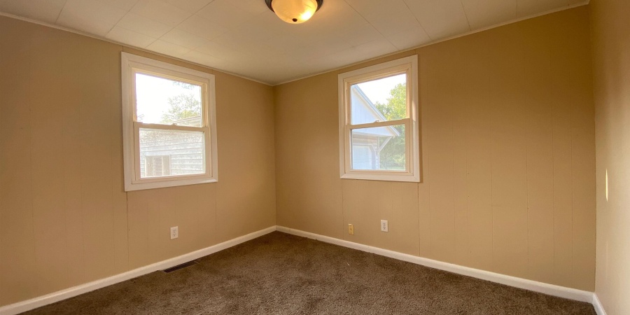 2509 S Camden Drive, Bloomington, Indiana 47403,MLS,202548704