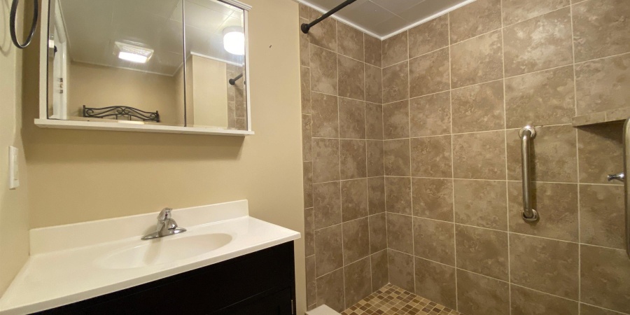 2509 S Camden Drive, Bloomington, Indiana 47403,MLS,202548704