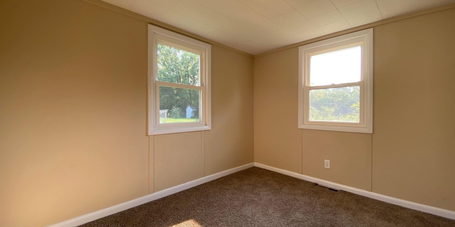 2509 S Camden Drive, Bloomington, Indiana 47403,MLS,202548704