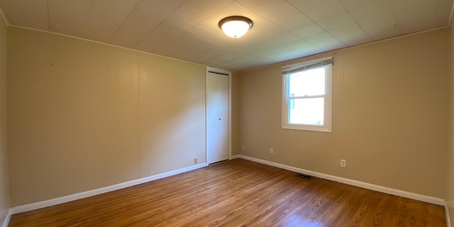 2509 S Camden Drive, Bloomington, Indiana 47403,MLS,202548704