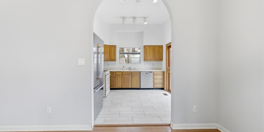 1730 E Camby Lane, Bloomington, Indiana 47401,MLS,202548689