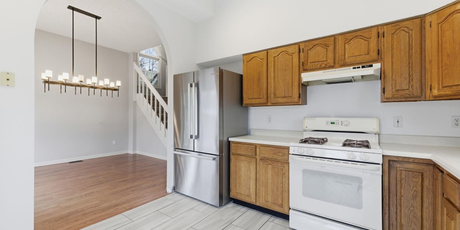 1730 E Camby Lane, Bloomington, Indiana 47401,MLS,202548689