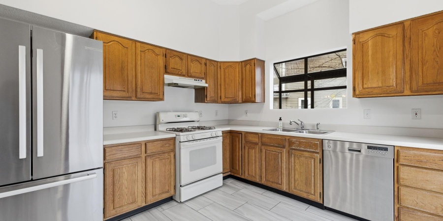 1730 E Camby Lane, Bloomington, Indiana 47401,MLS,202548689