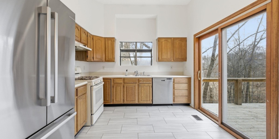 1730 E Camby Lane, Bloomington, Indiana 47401,MLS,202548689