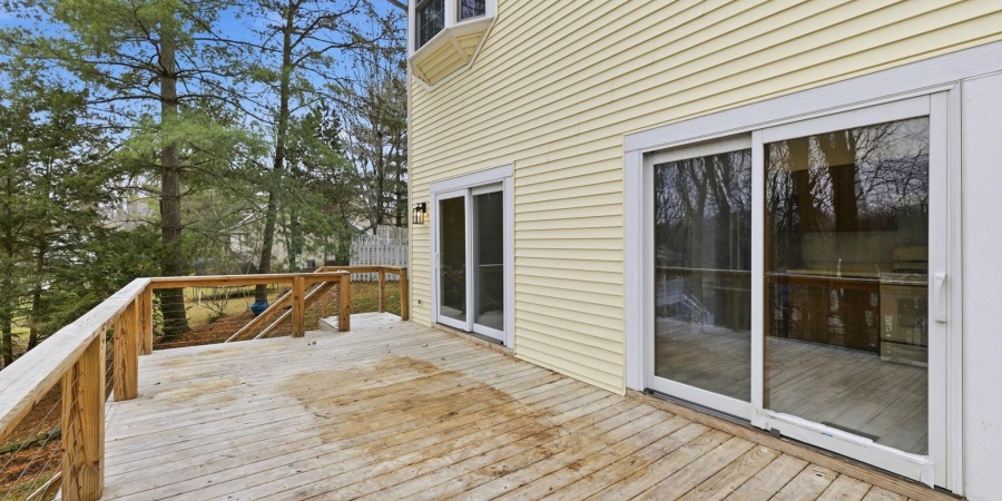 1730 E Camby Lane, Bloomington, Indiana 47401,MLS,202548689