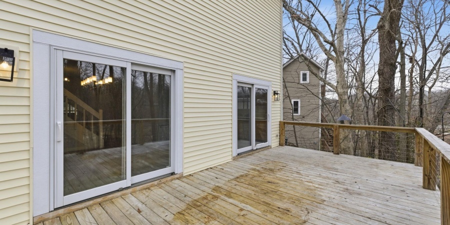 1730 E Camby Lane, Bloomington, Indiana 47401,MLS,202548689