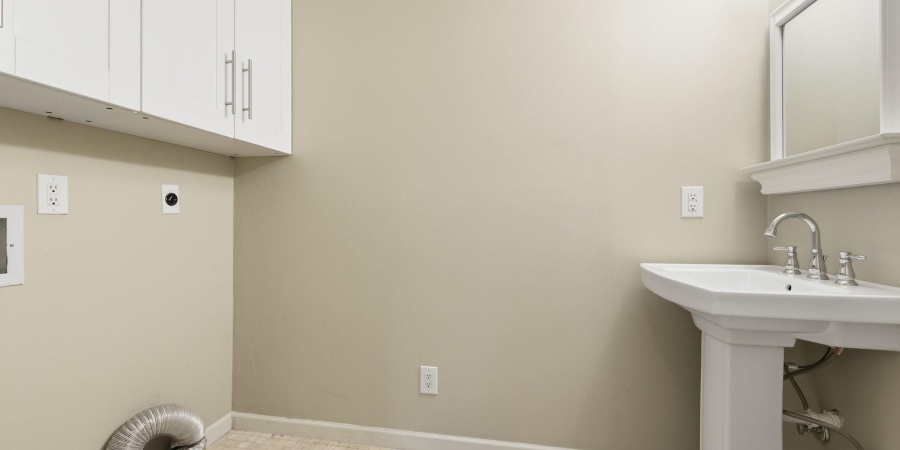 1730 E Camby Lane, Bloomington, Indiana 47401,MLS,202548689