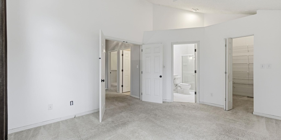 1730 E Camby Lane, Bloomington, Indiana 47401,MLS,202548689