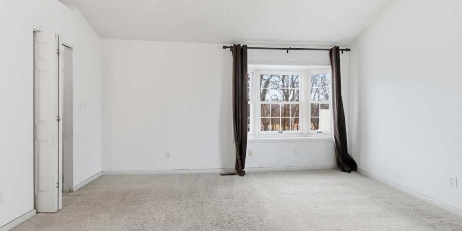 1730 E Camby Lane, Bloomington, Indiana 47401,MLS,202548689