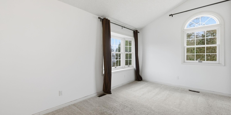 1730 E Camby Lane, Bloomington, Indiana 47401,MLS,202548689